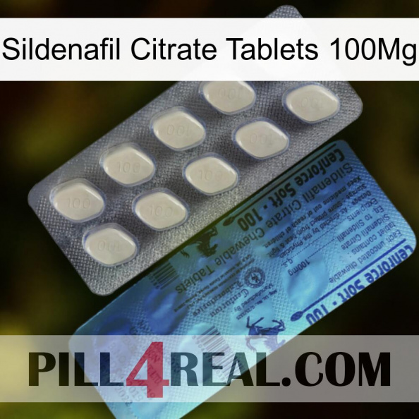 Sildenafil Citrate Tablets 100Mg 34.jpg